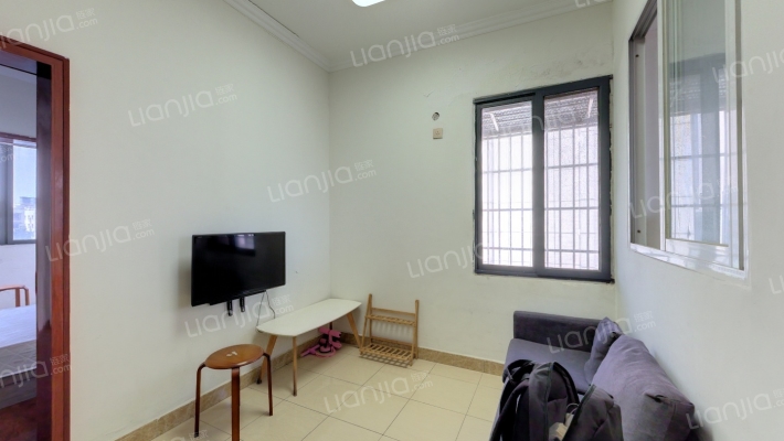 清江东路118号二手房实景图