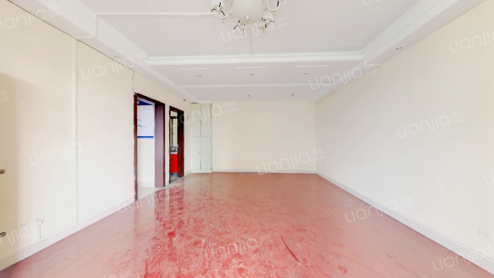 佳苑福邸二手房实景图