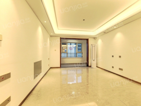 整租·地平西棠甲第 3室2厅 南/北