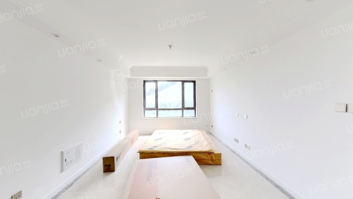 大华锦绣华城五期云璟二手房实景图