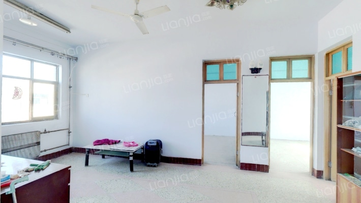 塔山南路3号院二手房实景图