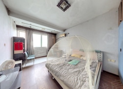 整租·府东二区 1室1厅 南_府东二区租房