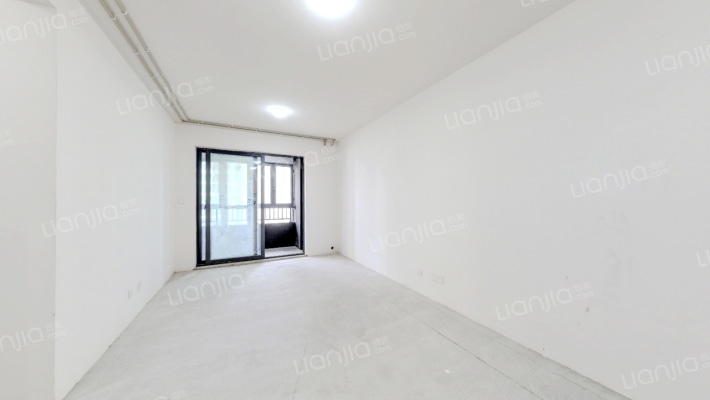 紫云苑南区二手房实景图