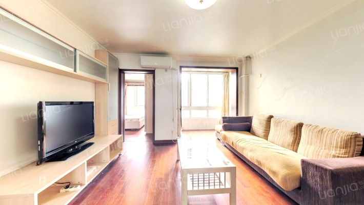 通惠家园二手房实景图