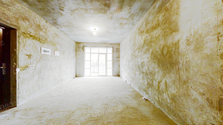 古堰春晓二手房实景图