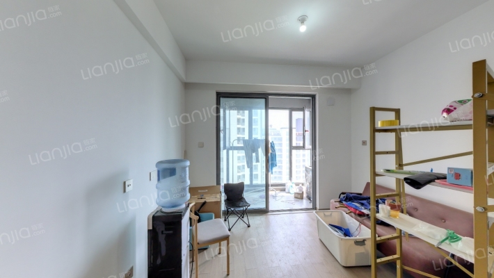 雅居乐远洋公园里二手房实景图