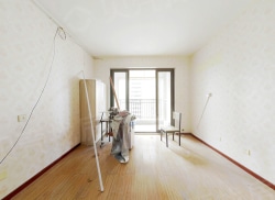 整租·香漫雅园 3室2厅 南_香漫雅园租房