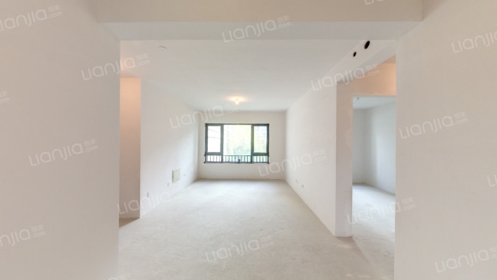 御江臺二手房实景图