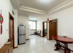 整租·三中路88号 3室2厅 南_三中路88号租房