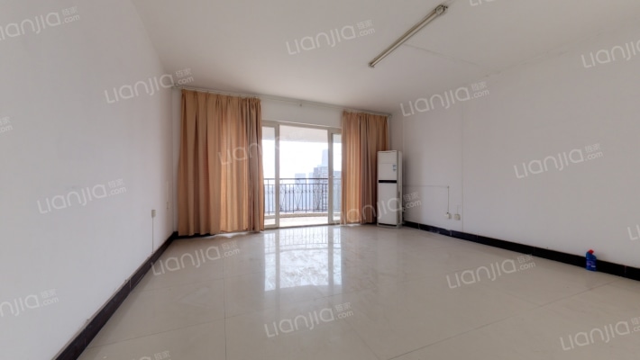 洋河大厦二手房实景图