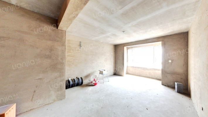 同城一品二手房实景图