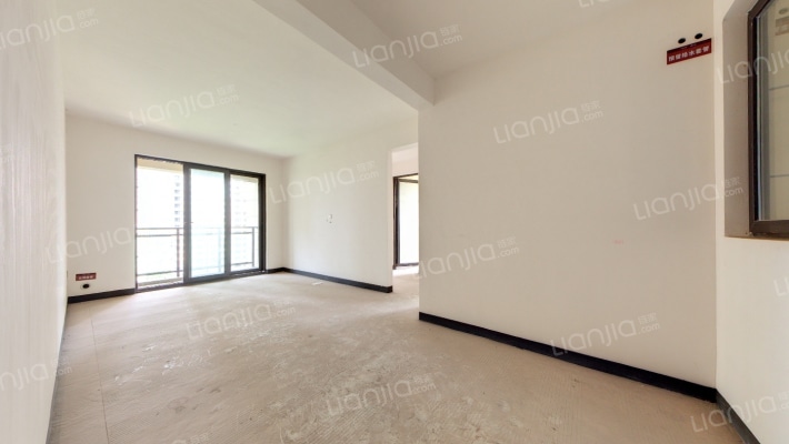 北大资源悦来峰尚二手房实景图