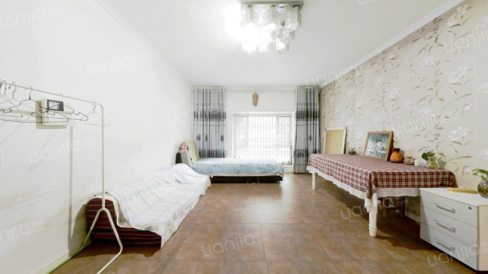 翠堤湾二手房实景图