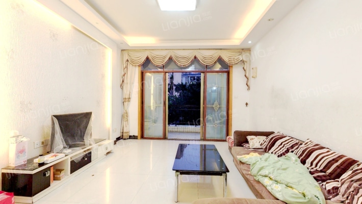 佳怡花园二手房实景图