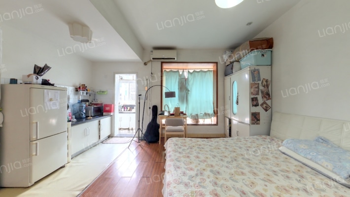 三洲娇子苑二手房实景图