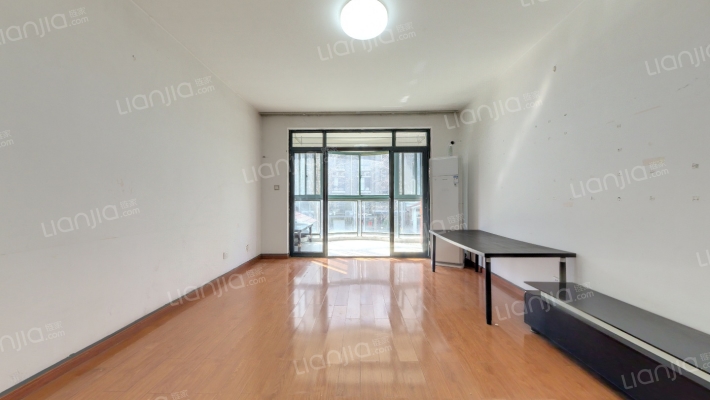 上大阳光乾宁园二手房实景图