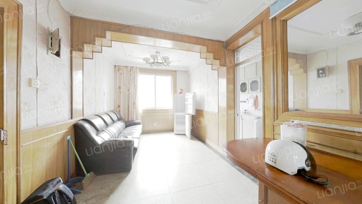 王家巷二手房实景图