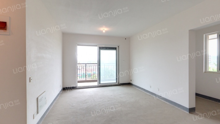 世茂荣里二期二手房实景图