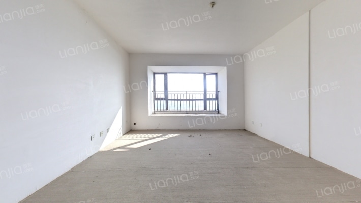 新筑鼎峰二手房实景图