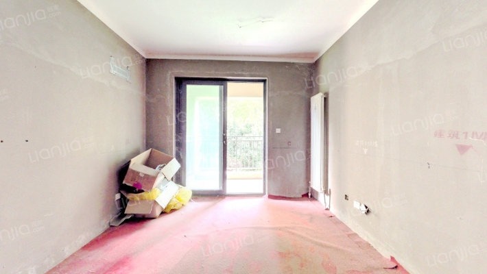 汇泉城2号院二手房实景图