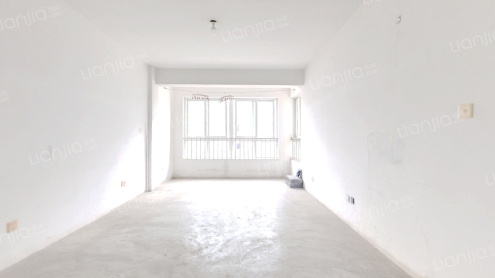 书院二村二手房实景图