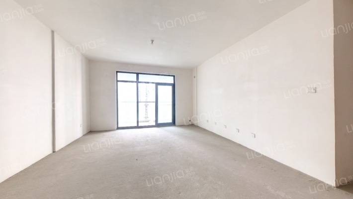 金地金沙府邸二手房实景图