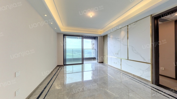 中粮观澜祥云二手房实景图