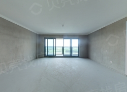 整租·鸿翔云望雅苑 4室2厅 南_鸿翔云望雅苑租房