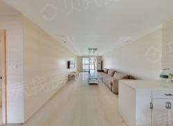 整租·四季花园(张家港) 2室2厅 南_四季花园(张家港)租房