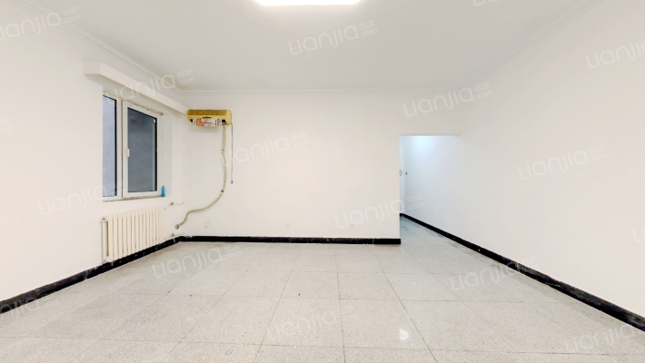 美丽亚洲假日花园二手房实景图