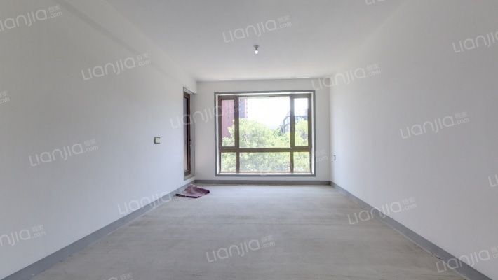 和锦薇棠二手房实景图