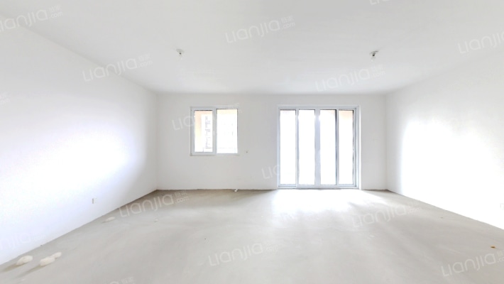 鼎尚花园(张家港市)二手房实景图