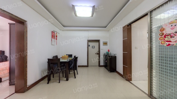 南门大街二手房实景图