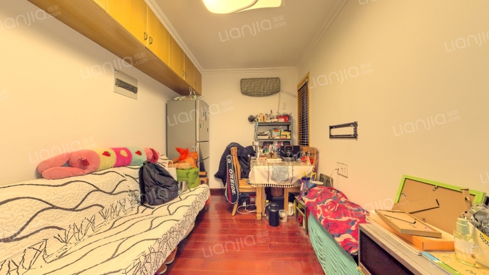 浅水湾城市花园二手房实景图