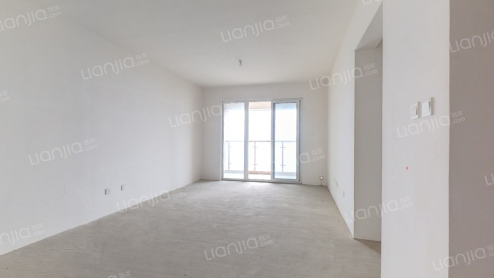 明信仕林府二手房实景图