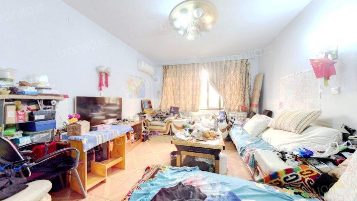 吴家坝中街55号二手房实景图