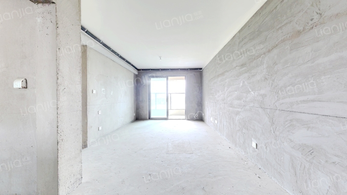 宋都·如意铭著二手房实景图