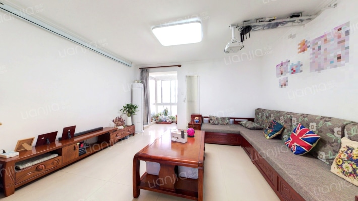 太平庄东里2号院二手房实景图