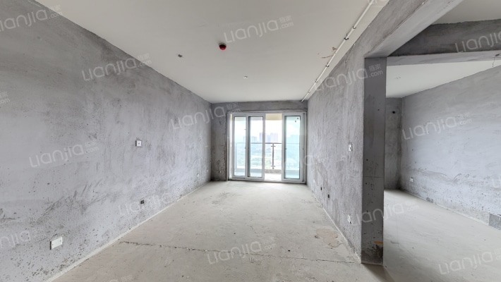 天珑湾花苑二手房实景图