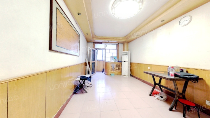 福苑小区二手房实景图