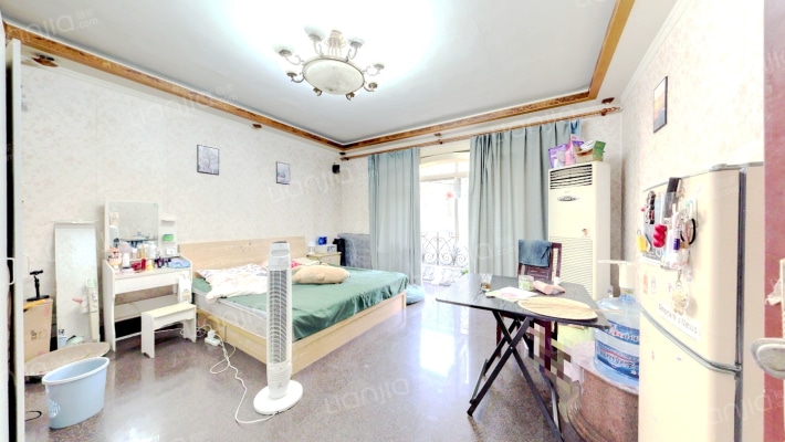 顺和苑(双元街)二手房实景图