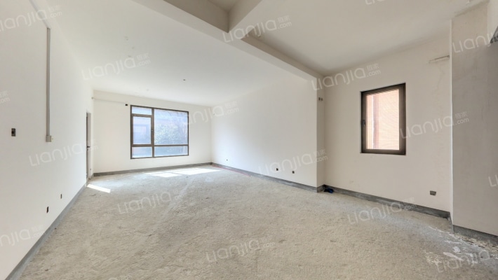 尚东鼎二手房实景图