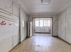 整租·玖隆财贸花园 3室2厅 南_玖隆财贸花园租房