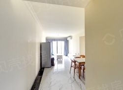 整租·碧桂园凤凰湾翰华苑 3室2厅 南_碧桂园凤凰湾翰华苑租房