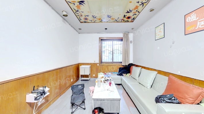 营门口路52号二手房实景图