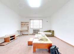 整租·安谷苑小区 3室2厅 南/北_安谷苑小区租房