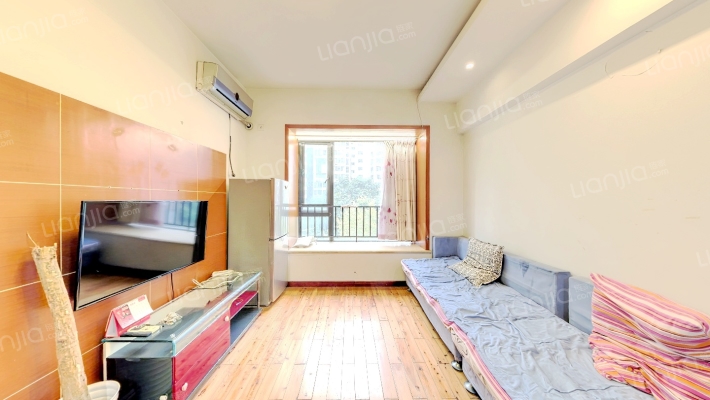 摩卡筑二手房实景图