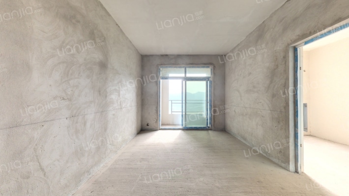 金凤苑A区二手房实景图