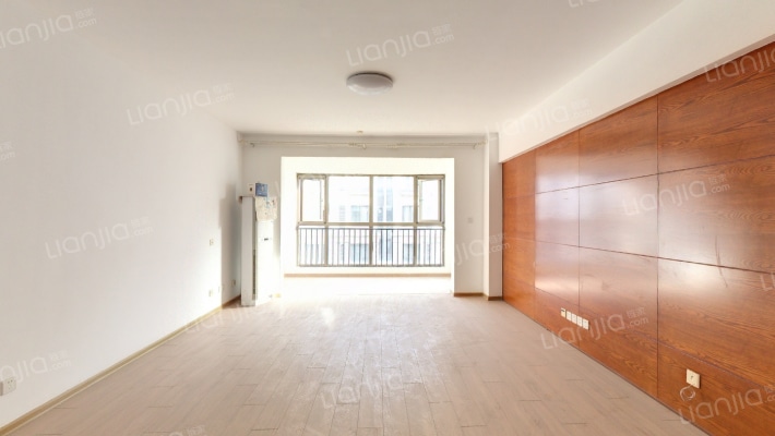 渤龙公寓二手房实景图