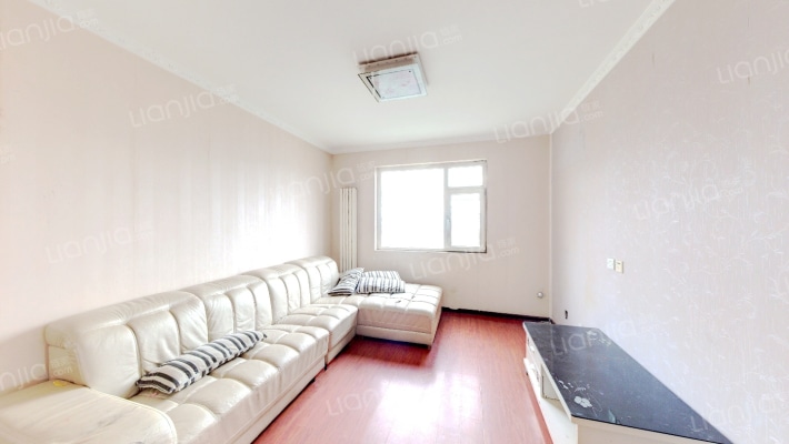 正商幸福港湾A区二手房实景图